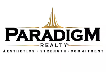 Paradigm Realty publicizes about ultra-luxurious project Paradigm Anantaara 